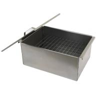 7d204b2f-c1ae-11ea-ae46-2c768aaaa5b4_5e64ec49-0574-11ec-baf9-3cecef6e89de