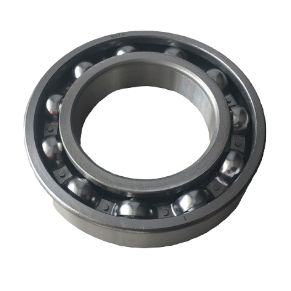 6215 Skf Подшипник Купить В Минске