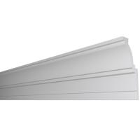 t7x23112av4jiffldnlm0kyivhsai1vg