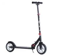 data-samokaty-bibitu-cross-thumb-dsc00431-320x250