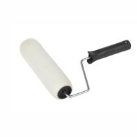 ваааллииик