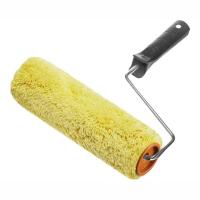 ввваллиллик