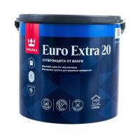 тикурилллалалала