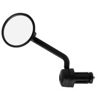 2y6i8ztcu5uf721n4dnhpl3uuhkw35cf