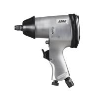 FoxWeld 310Нм AERO