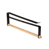 полотенцедержатедььь