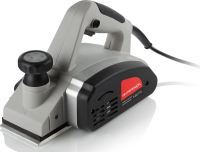 Интерскол Р-82  710 ТС-01