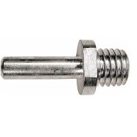 насадкааааа