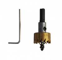 60aeb7fc163011eca82300505690a4dd_2e27b03a897911eca31600505690a4dd.resize1