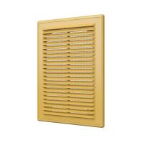 решетка арсенащл