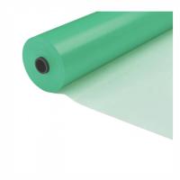 пленкаарсенал