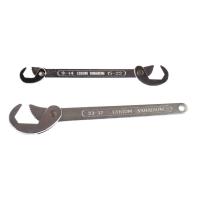 набор ключеё