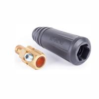 розетккабельная