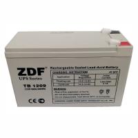 длямототехники