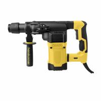 перфаратор