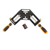 вихрьструбцина