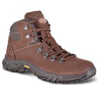 81cfe77d_c29d_11eb_beb6_d45d64b0e04a_9f6f2f00_8d90_11ec_bed4_48df37e6c251