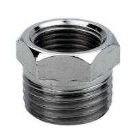 футорккаааа