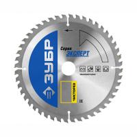 зззууубббрр