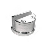 комплект петель для стекл жверей