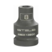 налавка ударная