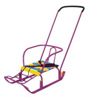 54c43f784e266497a521cf4d2ed92e46