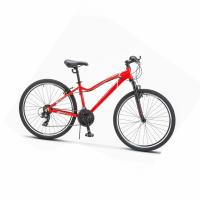 велосипееееддд