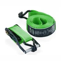 лентатсяжнаая