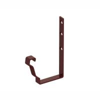 держателль