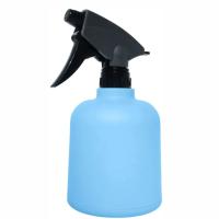 опрыскиватель