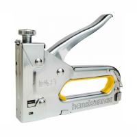 степлеееерррр