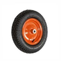 колесоарсенал