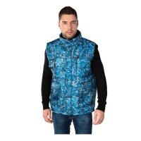 shop_items_catalog_image58954