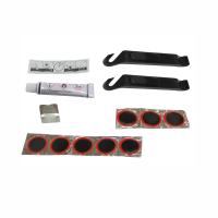 ремкомплекттт