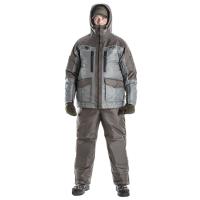 x4bwlpau3t5tdzi00na53bzjbc3my92u