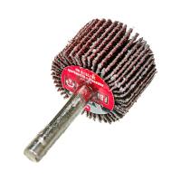 матрииксссс