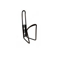 флягодержательарсеналлл