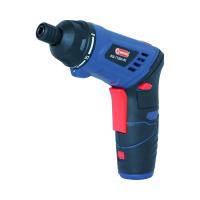 шурурурупповеррт