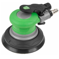 пневмошлифмашина