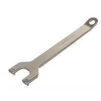 ключарсенал