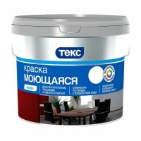 красксупербелая