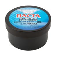 флюспастааа