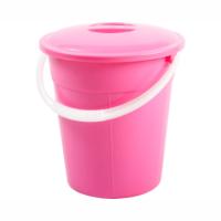 ведрррооооооо