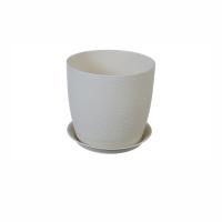 белыйротаннгнгг