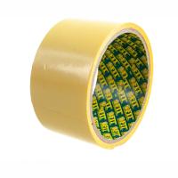 скотч двустороний