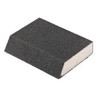 95e9a2a068df44133c8cb6f45ca3aeea