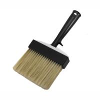 кистьраклллялял