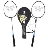 streets-all-star-no7