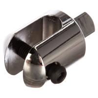 воротокшарнирныйремкомплкт