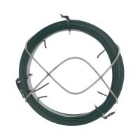 проволкааа